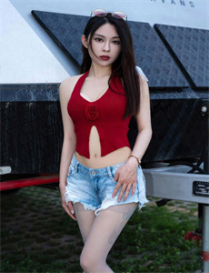 老米家的婚事在线观看