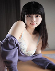 女神的救赎