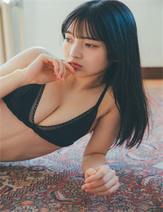 老师的小兔子好软水好多动漫