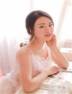 抢花全集
