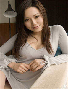 动漫美女h片黄动漫在线观看