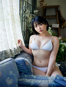 草莓丝瓜香蕉向日葵榴莲18岁污
