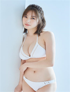 狗狗的速度好快像打桩机