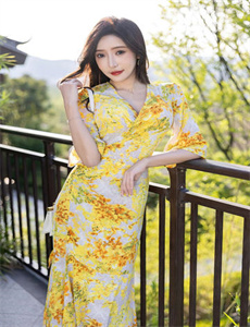 暖暖在线观看高清视频中文