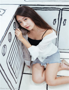 光影电视剧