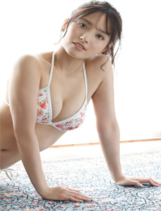 父子神探6：燕子窠迷案