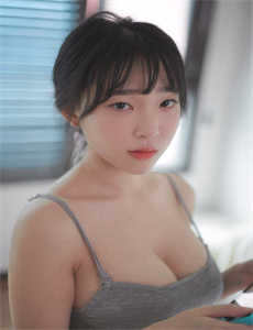 狂怒电影