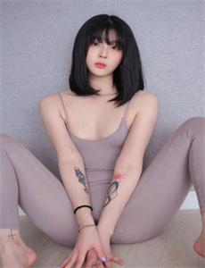 幸福保卫战在线观看