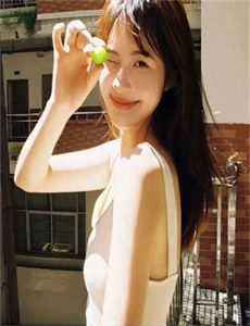 芒果不吐皮