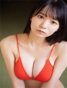 镜子 电影 1975