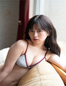 美丽的契约电视剧