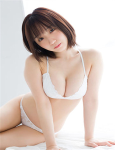审讯室：西班牙