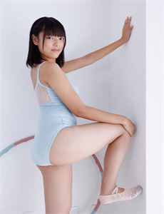 娼妓电影