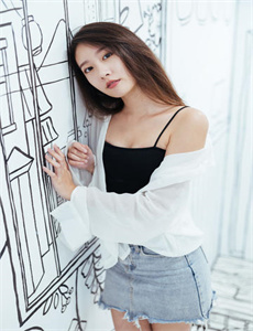 电影美丽人生