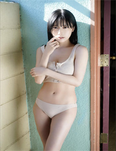 我的美女姐姐免费观看视频