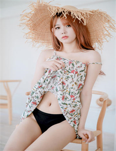 这帮老娘们