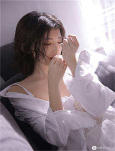 在线动画片