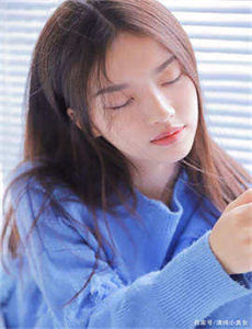 电视剧风筝下载