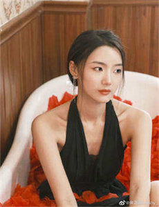 杨澜访谈录2014