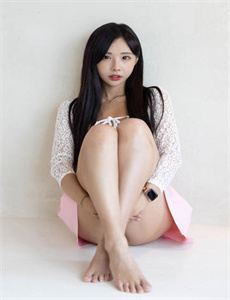 如此运动生涯