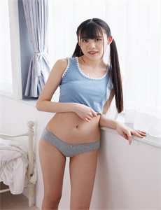 禁忌女孩第一季在线泰剧
