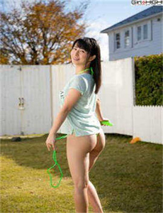 千年狐妖之赤狐