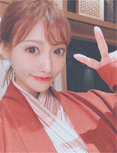 兔子和公牛