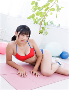 lie with me在线观看
