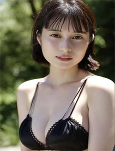 华盛顿睡在这里