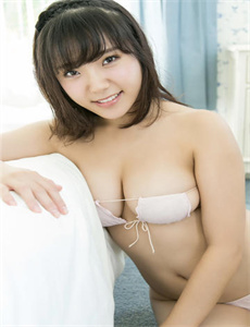 2015年11月里番介绍