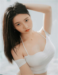 周生如故在线播放