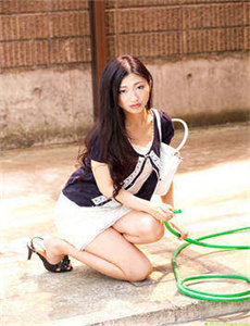 绝战电视剧全集