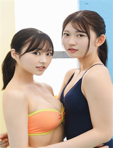 心灵火花