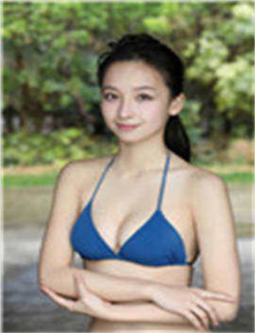 皇叔大人结缘吧