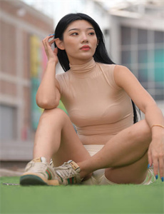 色内内电影网