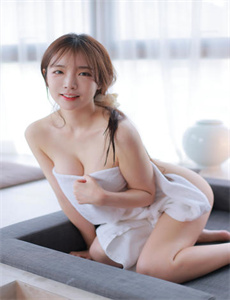 倩女幽魂电影下载