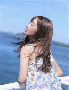 荒江野渡