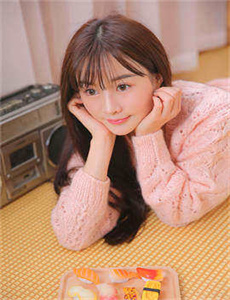 小放牛