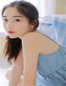 好看 的电影