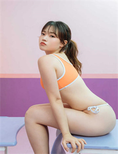 欧美又硬又粗进去好爽A片