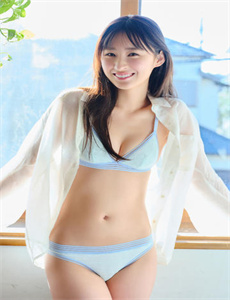 色不迷人人自迷