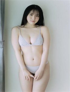 驱魔者 电影
