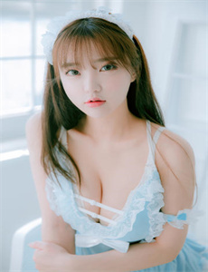 肉体裸交137大胆摄影
