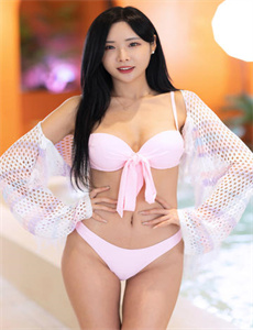 99分女朋友电视剧