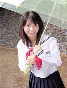 俺去了俺来也在色线播放