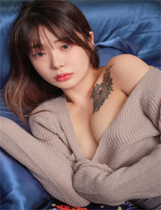 丁香花成人
