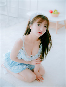 电影晚娘在线观看
