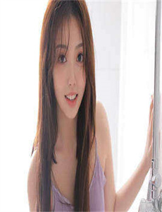 不知也无妨