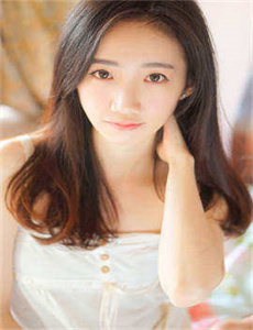 操女大学生