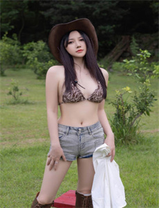 女明星ai换脸网站免费观看